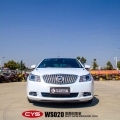 ��˾�Խ����ױ��WS020