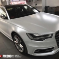 �µ�S6��������PM200