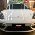 ��ʱ������÷������G200
