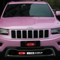 JEEP����ŵ���������϶���MR020