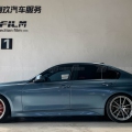 ����3ϵ����ˮ��������M73