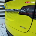 ��˹��Model S P90D�����ʻ�G060