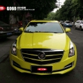 ��������ATS�����ʻ�G060
