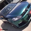 ���ڸ߶�����ʯ����DC37
