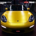 ��ʱ��Boxster��������PM040