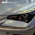 �׿���˹NX200����ױ��WS020