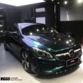 ����CLA299�ò�����MG68