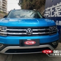 ����;��ˮ������C85