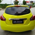 ��ɣ��������ʻ�G060
