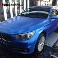 ����535GT����������PM100