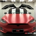 ��˹��MODELX��������PM010