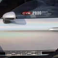 ��ʱ��718�����PR00