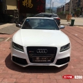 �µ�A5����G200