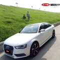 �µ�A4L�ױ��W020