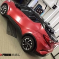 ���������������PM010