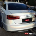 �µ�A6L�����PR00
