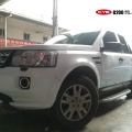 ·��������2����G200