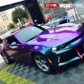 �����޻òʶ�����MGX6