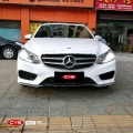 ��������G200