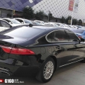 �ݱ�XEL����G160