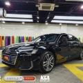 �µ�A6���γ���͸��ĤMODEL1