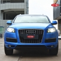 �µ�Q7��������PM110