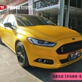 �����ɵ�ŷ��������PM040