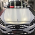 ����C200L����ױ��WS020