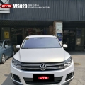 ����;������ױ��WS020