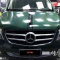 ����V260�ǿ���SL66