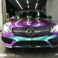 ����C200�òʶ�����MGX6