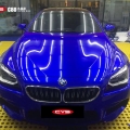 M6ˮC80