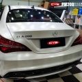 ���۵�������PM200