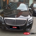����S400L����G160