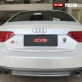 �µ�A5��������PM200
