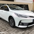 ���￨��������ױ��WS030