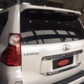 �׿���˹GX460�����M00