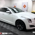 ��������ATS-L��������PM200