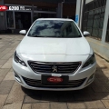 ��־408����G200
