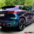 WEY VV7��ʯ������D050