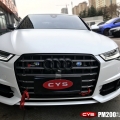 �µ�S6��������PM200