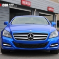 CLS300ˮC80