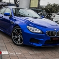����M6ˮ����C80