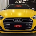�µ�A5��������PM040