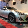 ����86��б���ST070