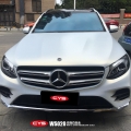 ����GLC260����ױ��WS020