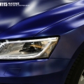 �µ�Q5���������PM115