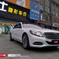 ���ͺ�S400�ױ��W020