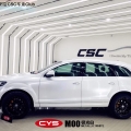 �µ�Q7�����