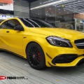 ����A45AMG��������PM040